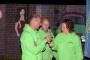 Thumbs/tn_Foute Cross 2017 098.jpg